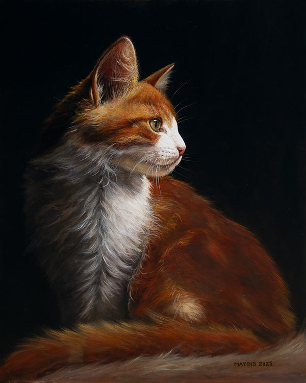 Melisende
