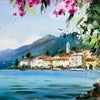 Montenegro #2
