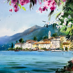 Montenegro #2