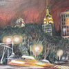 New York Nights