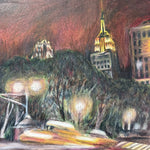 New York Nights