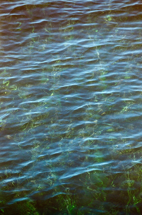 Newport Water