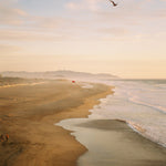 Ocean Beach