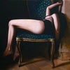 So Tired