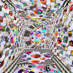 On The Nature Of Day Light