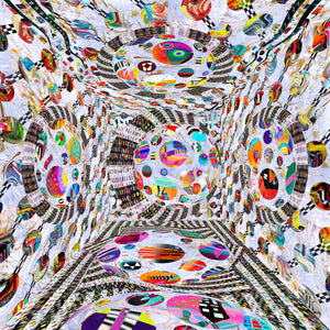 On The Nature Of Day Light