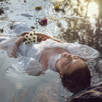 Ophelia's Drowning 2