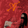 Queen Of Hearts