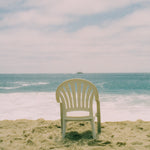 Perfect Seat