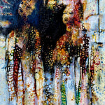 Polarized Reflection