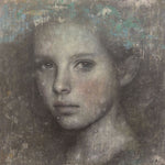Vesna