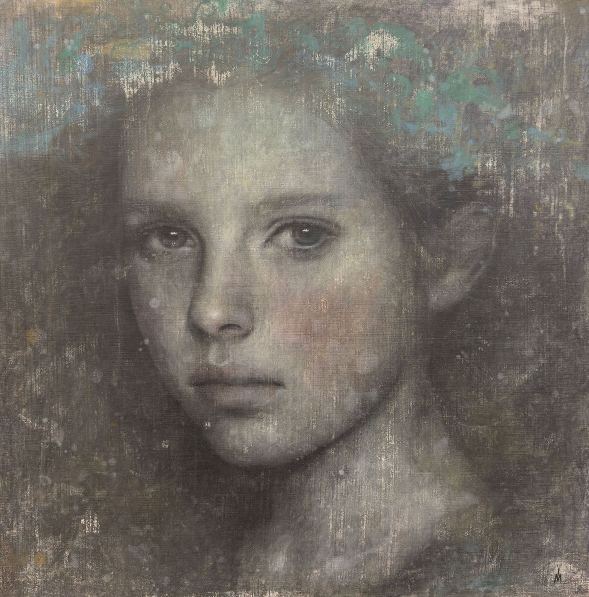 Vesna