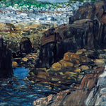 Appledore No. 2