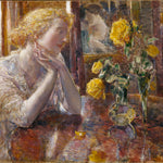 Maréchal Niel Roses