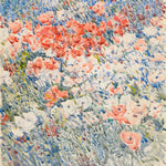 The Island Garden