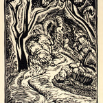 Country Road