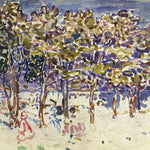 Trees