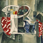 Still Life