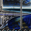 Metropolitan Port