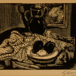 Untitled (Still Life)