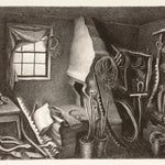 The Forge