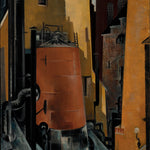 Industry