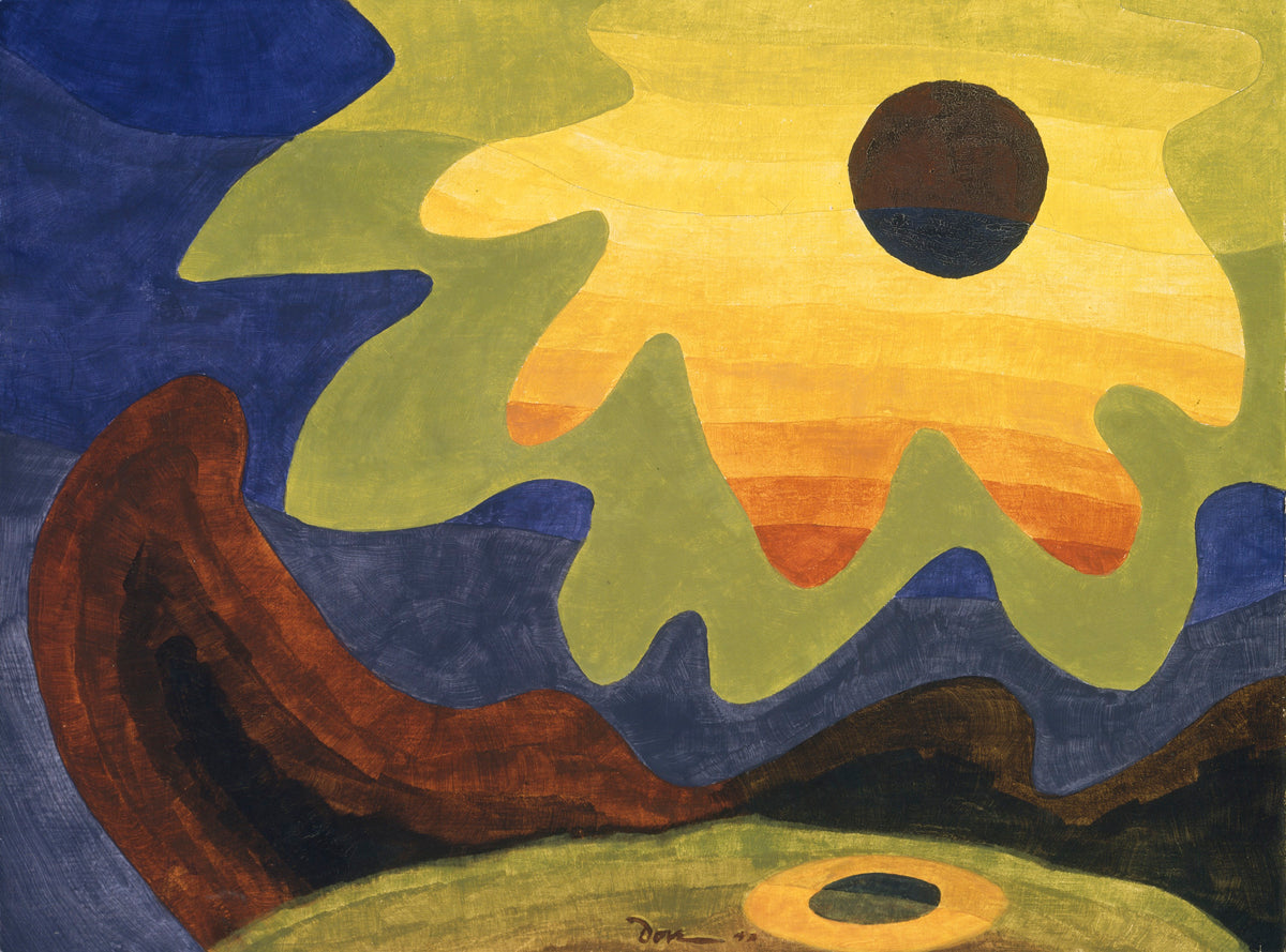 Sun