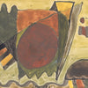 Untitled (Centerport)