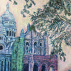 Sacre Coer