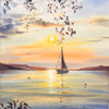 Silent Voyage