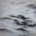 Smiling Into Your Eyes