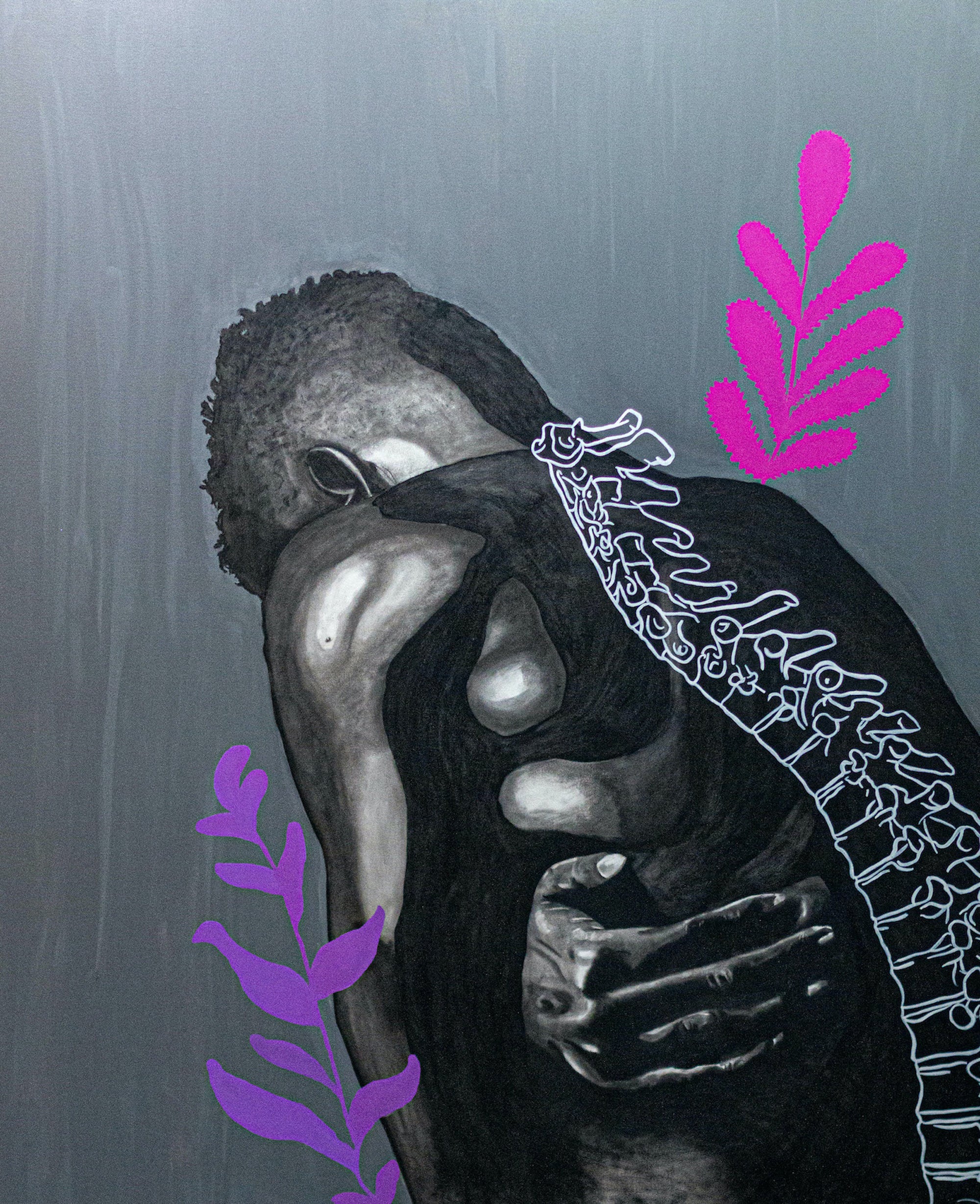 So Well, It's A Spell