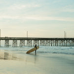 Solo Surf