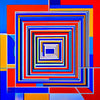 Squares I