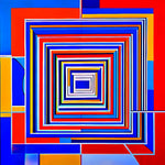 Squares I