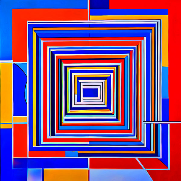 Squares I