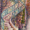 Stairway To Heaven