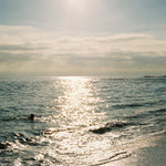 Sun Glare