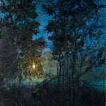 The Summer Night Feast III