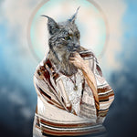Hope Springs Eternal