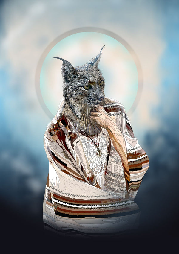 Hope Springs Eternal