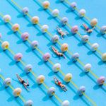 The 400mm Sweet-Style