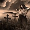 The Burial