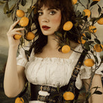 The Lemon Tree