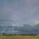 The Pilot's House, Sunderland Point