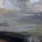 The Songs Of The Wind