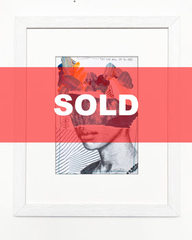 The Sun Will Set You Free