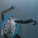 The Voodoo That You Do