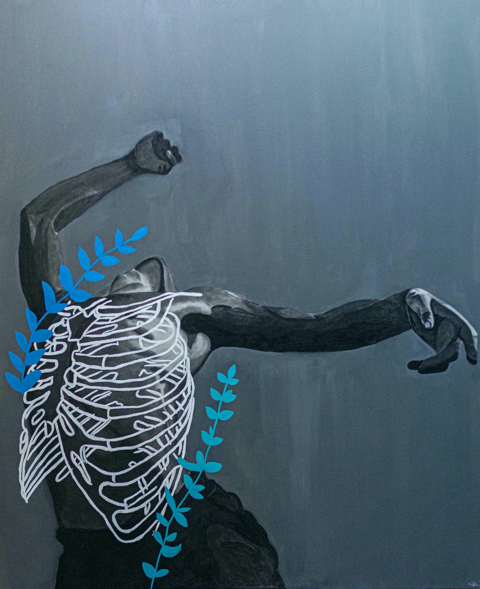 The Voodoo That You Do