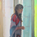 The Window, Hotel Ajoupa